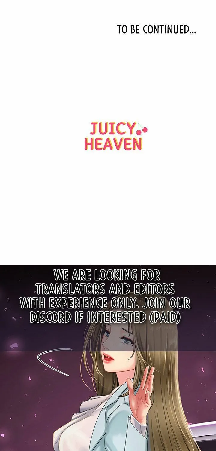 Eun-Hye's Store Chapter 85 page 58 - 