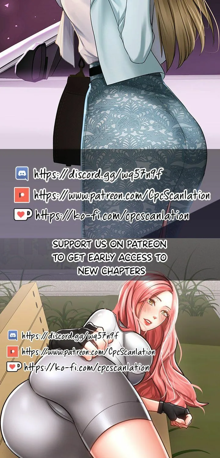 Eun-Hye's Store Chapter 85 page 59 - 