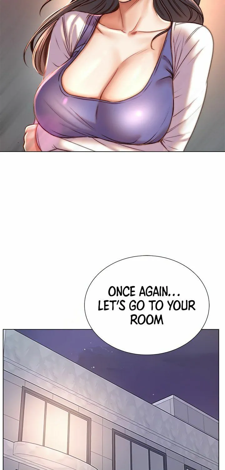 Eun-Hye's Store Chapter 85 page 7 - 