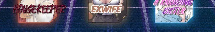 Eun-Hye's Store Chapter 85 page 61 - 