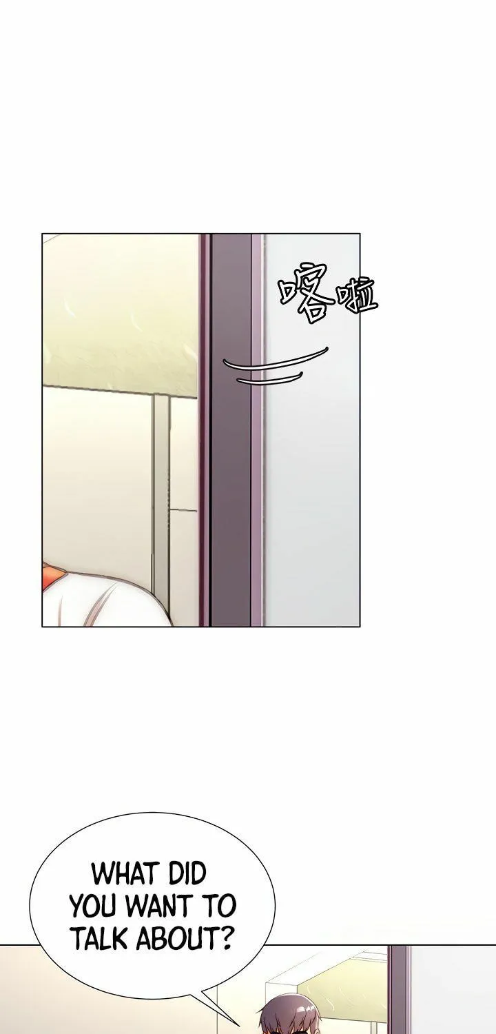 Eun-Hye's Store Chapter 85 page 9 - 