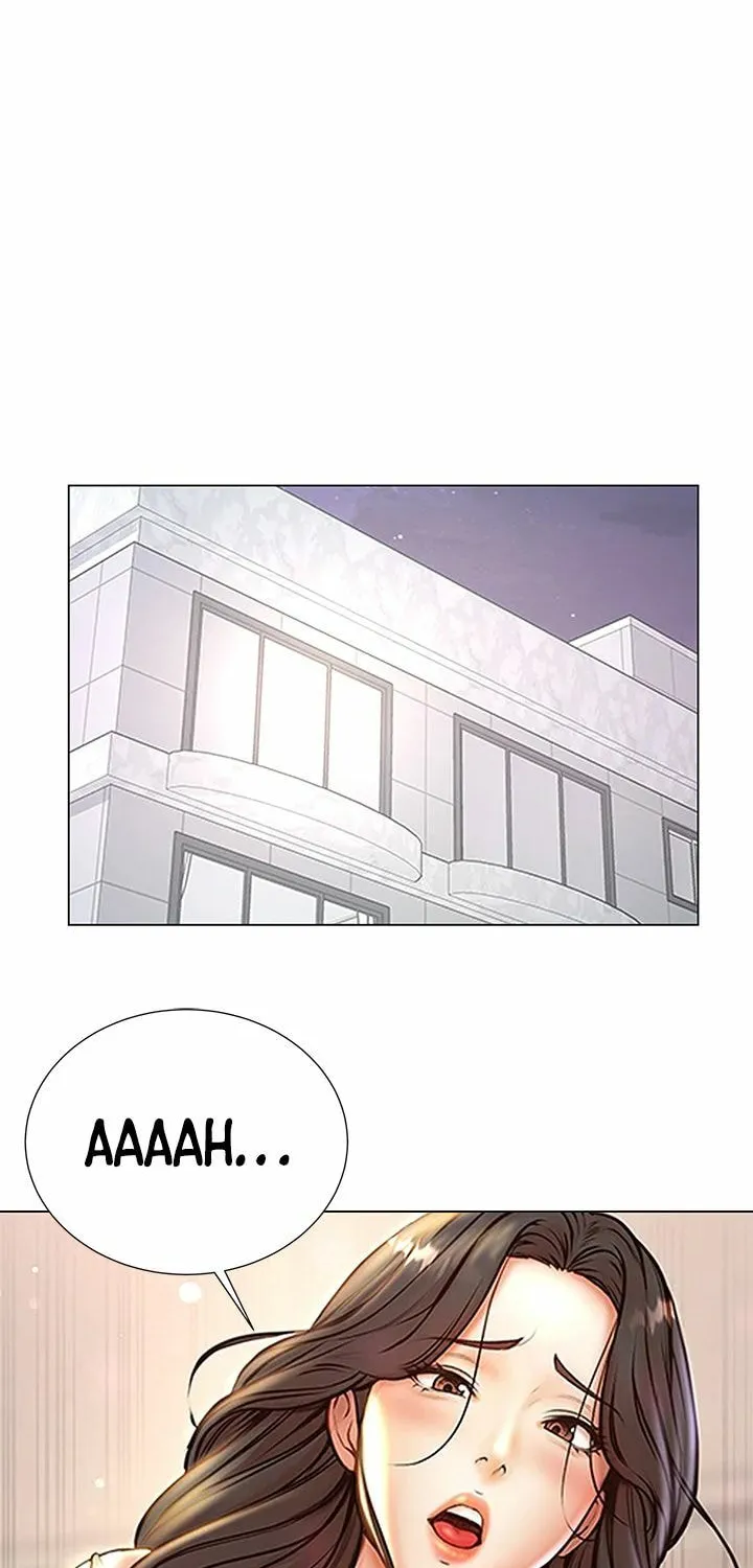 Eun-Hye's Store Chapter 86 page 2 - 
