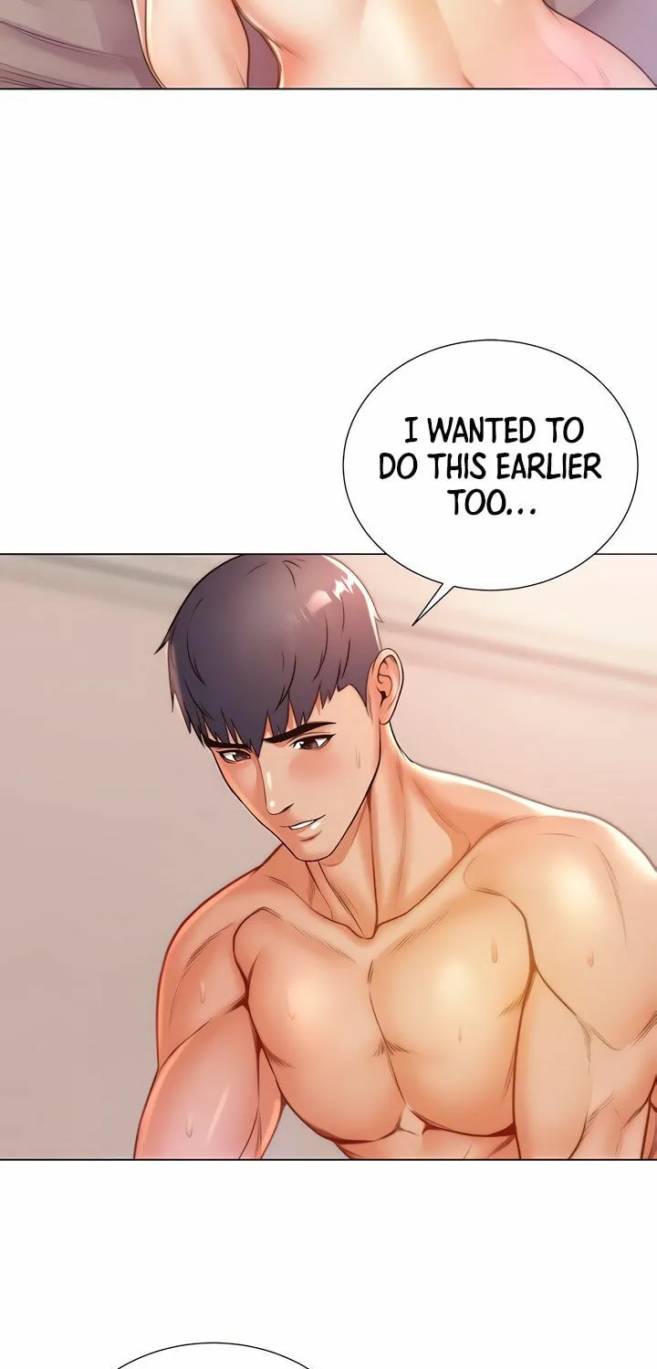 Eun-Hye's Store Chapter 86 page 15 - 
