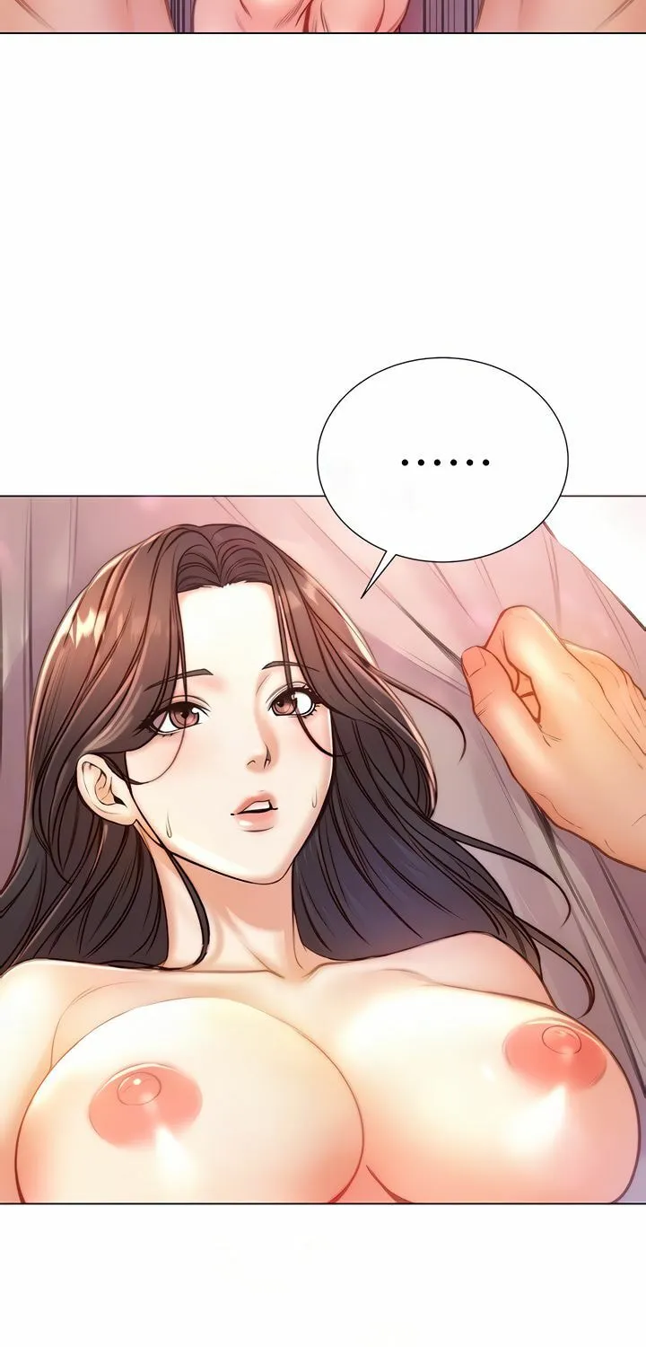 Eun-Hye's Store Chapter 86 page 17 - 