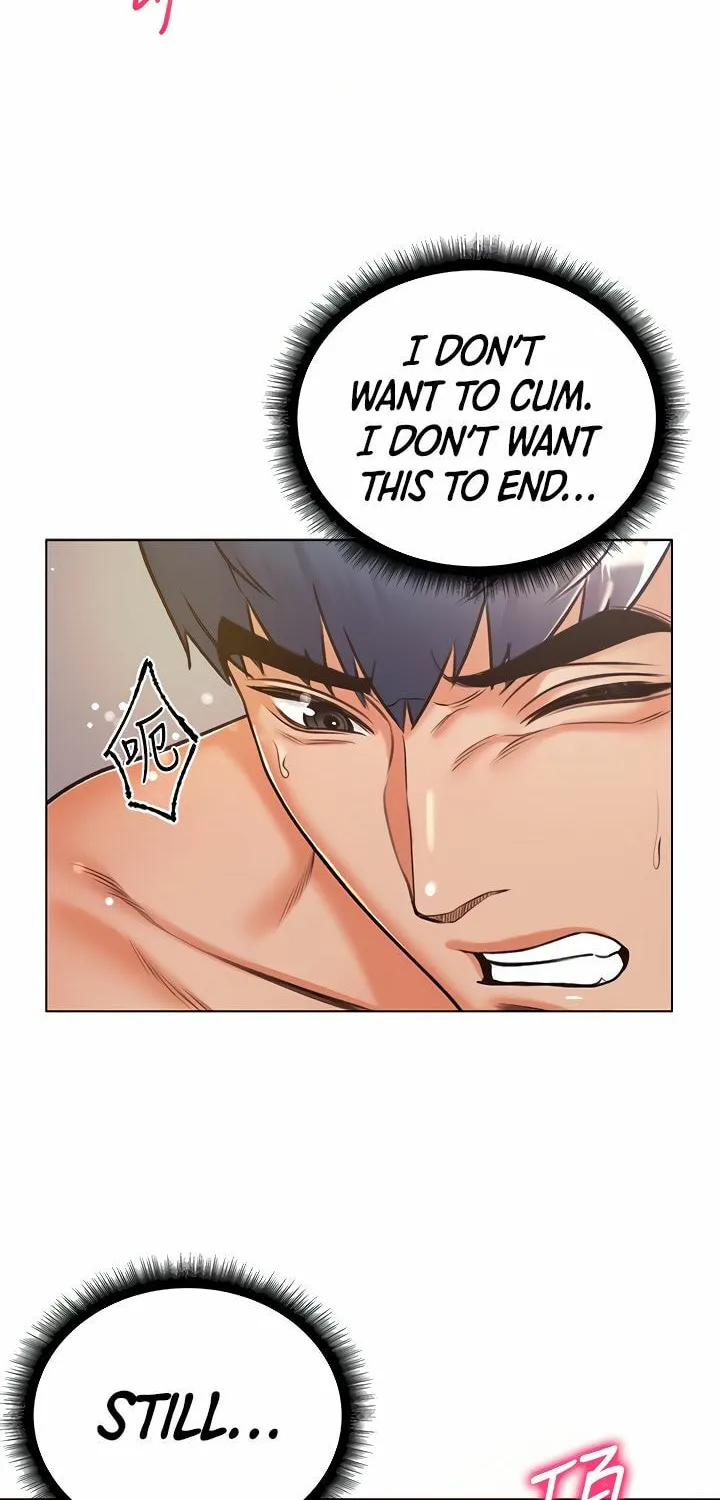 Eun-Hye's Store Chapter 86 page 30 - 