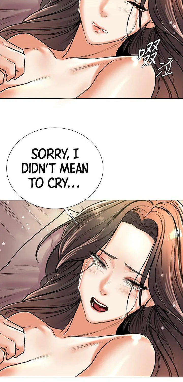 Eun-Hye's Store Chapter 86 page 40 - 