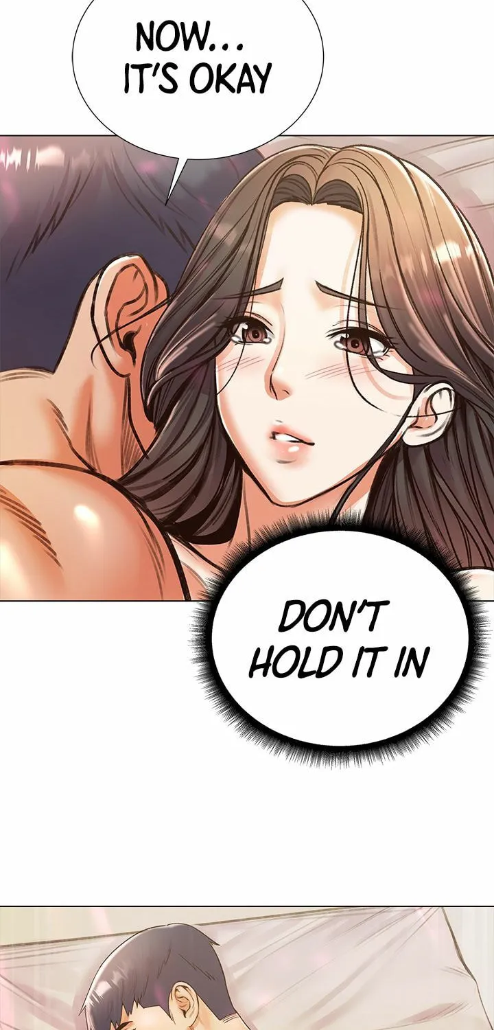 Eun-Hye's Store Chapter 86 page 44 - 