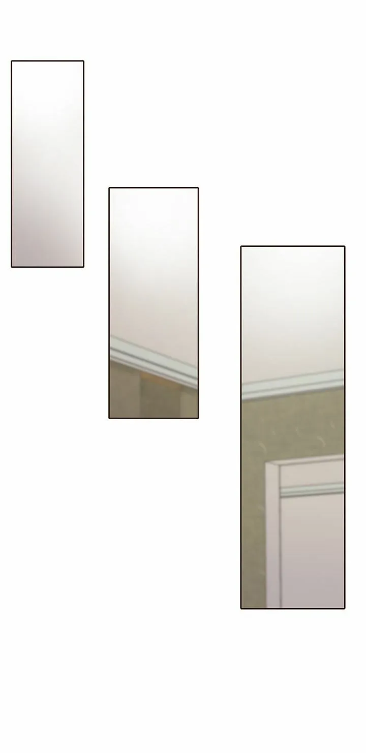Eun-Hye's Store Chapter 86 page 46 - 