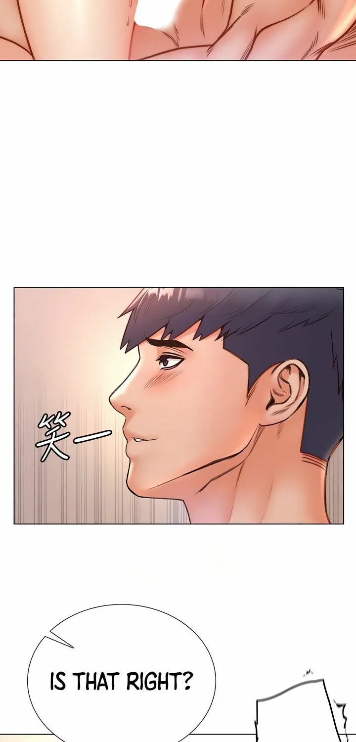 Eun-Hye's Store Chapter 86 page 6 - 
