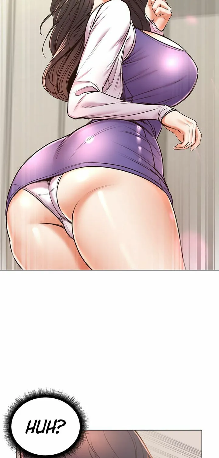 Eun-Hye's Store Chapter 86 page 52 - 