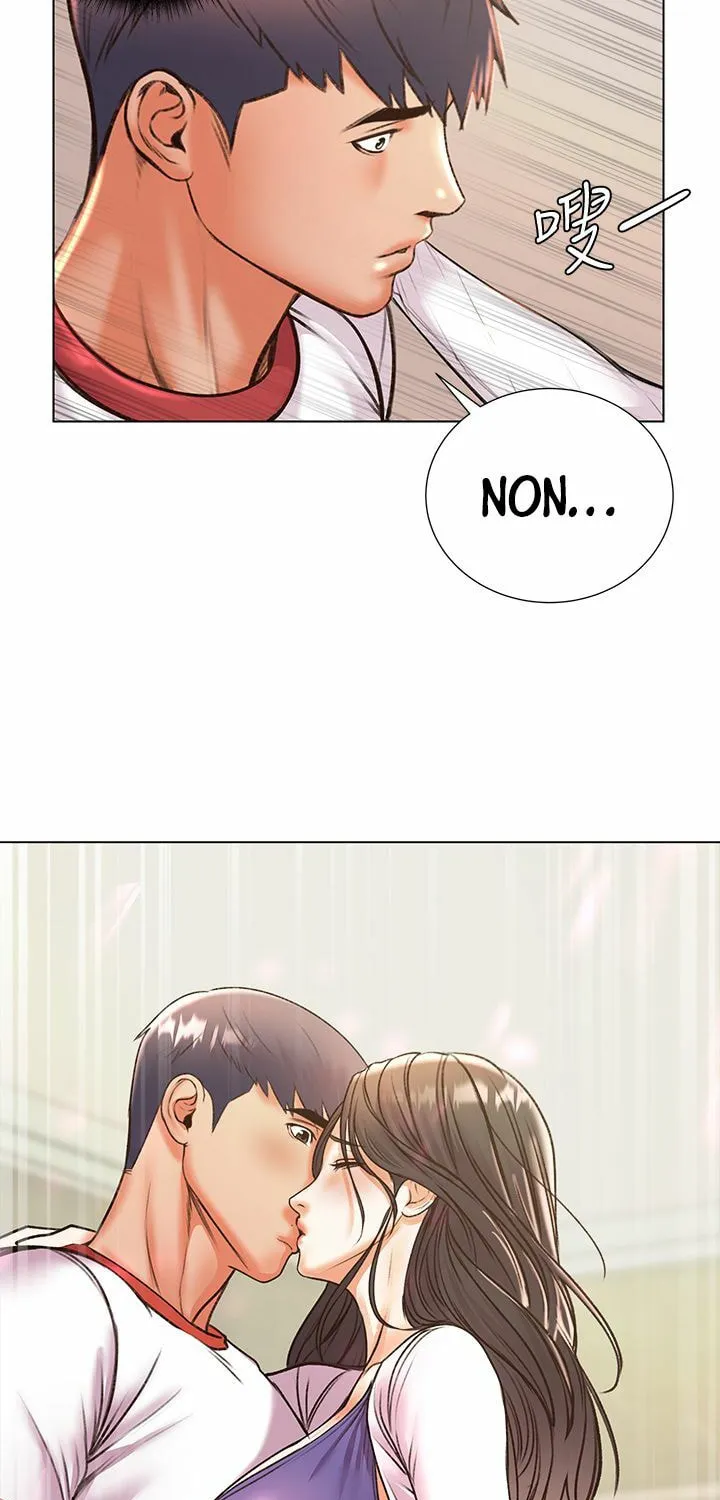 Eun-Hye's Store Chapter 86 page 53 - 