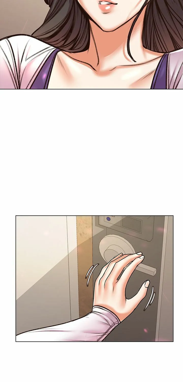 Eun-Hye's Store Chapter 86 page 55 - 