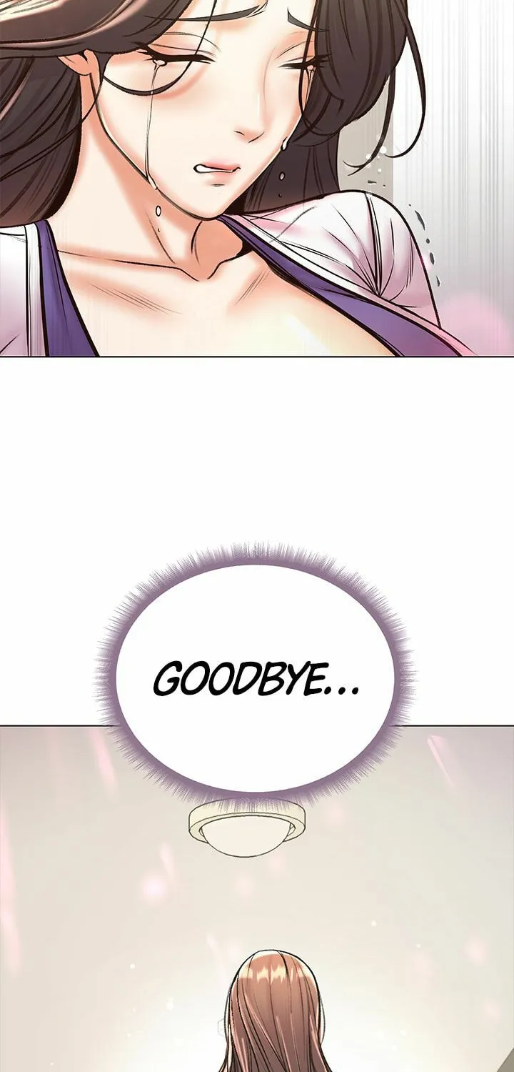 Eun-Hye's Store Chapter 86 page 62 - 