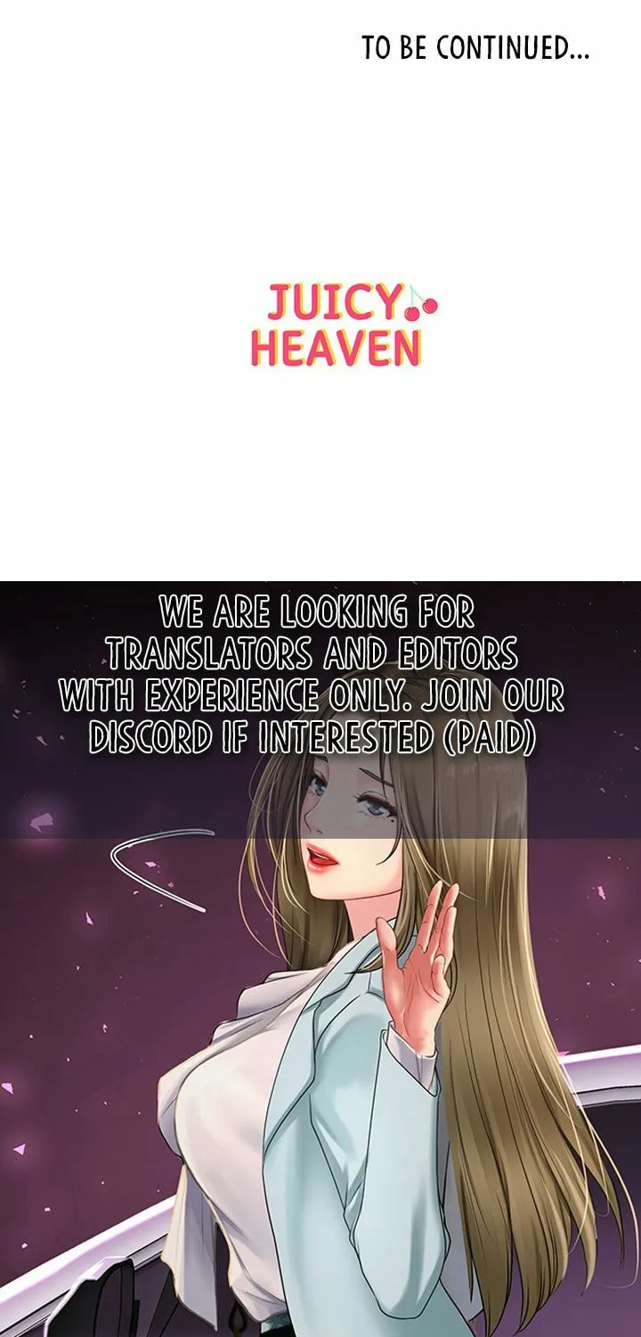 Eun-Hye's Store Chapter 86 page 64 - 