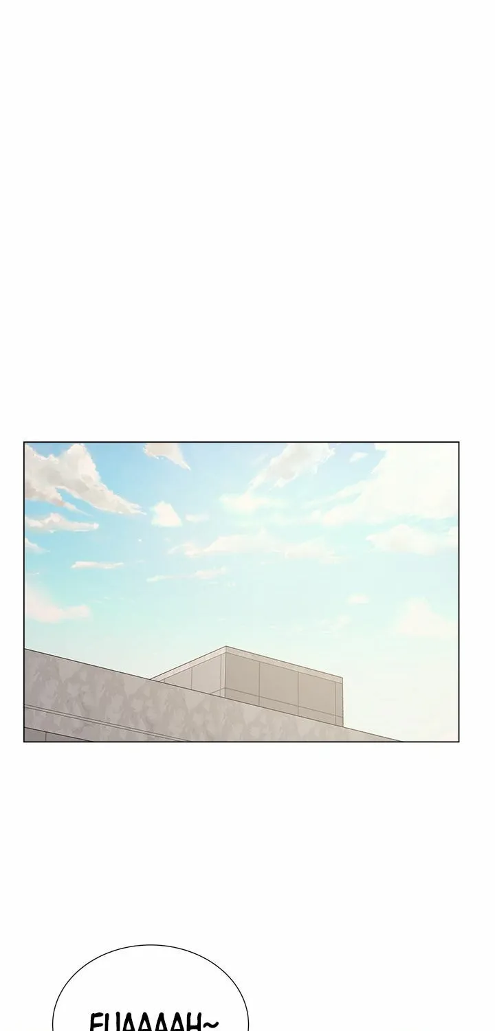 Eun-Hye's Store Chapter 87 page 2 - 