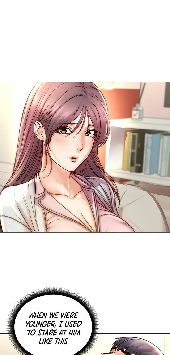 Eun-Hye's Store Chapter 87 page 12 - 