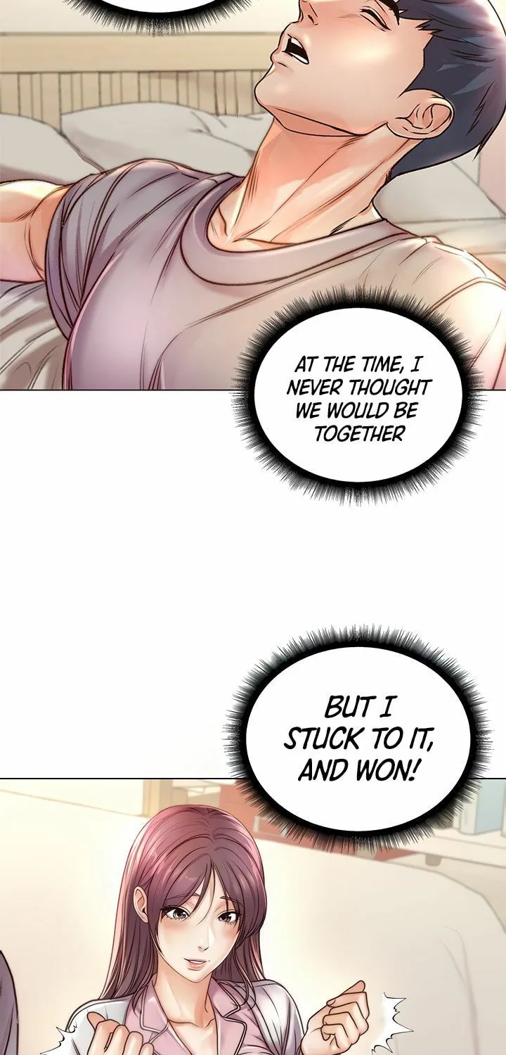 Eun-Hye's Store Chapter 87 page 13 - 