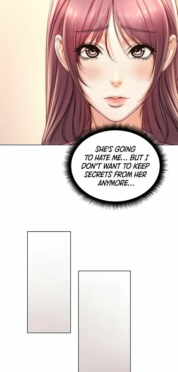Eun-Hye's Store Chapter 87 page 21 - 