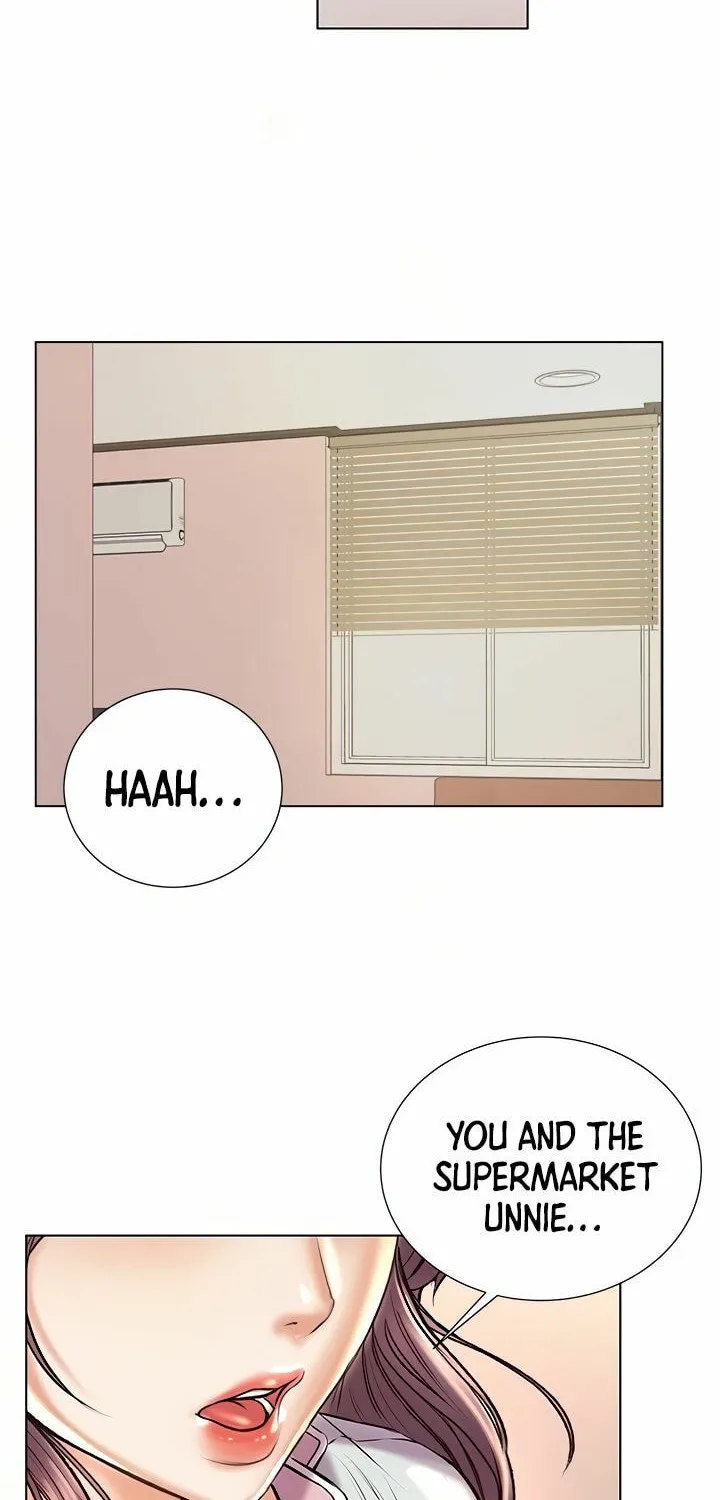 Eun-Hye's Store Chapter 87 page 22 - 