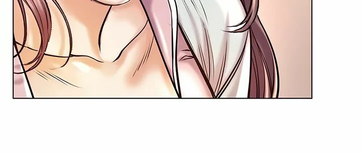 Eun-Hye's Store Chapter 87 page 23 - 