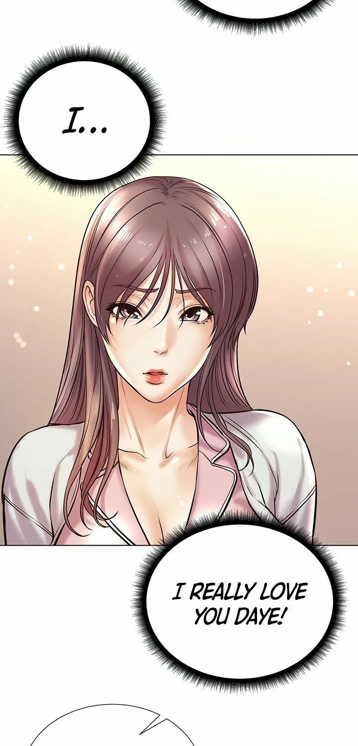 Eun-Hye's Store Chapter 87 page 28 - 