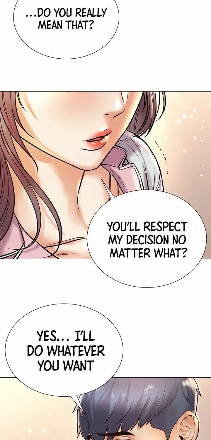 Eun-Hye's Store Chapter 87 page 29 - 