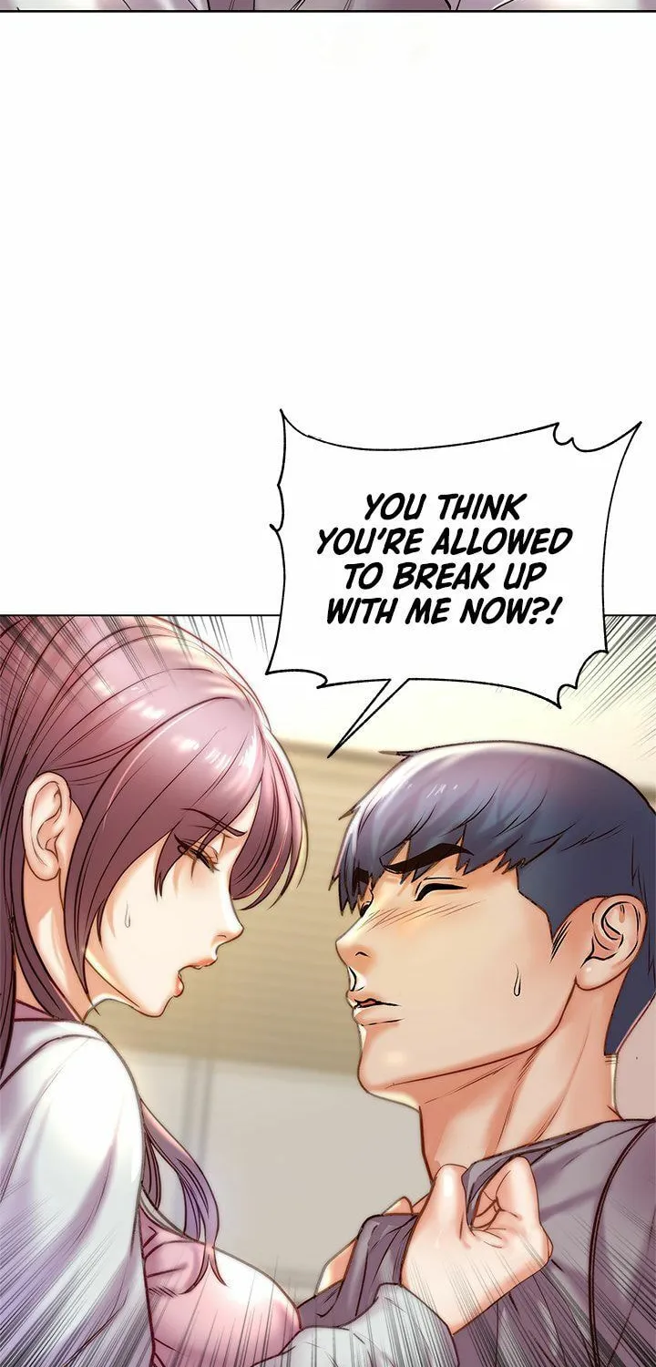 Eun-Hye's Store Chapter 87 page 31 - 