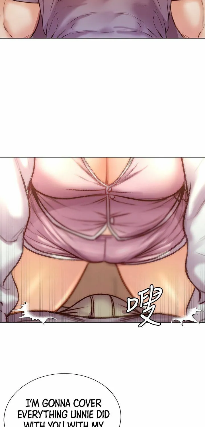 Eun-Hye's Store Chapter 87 page 36 - 