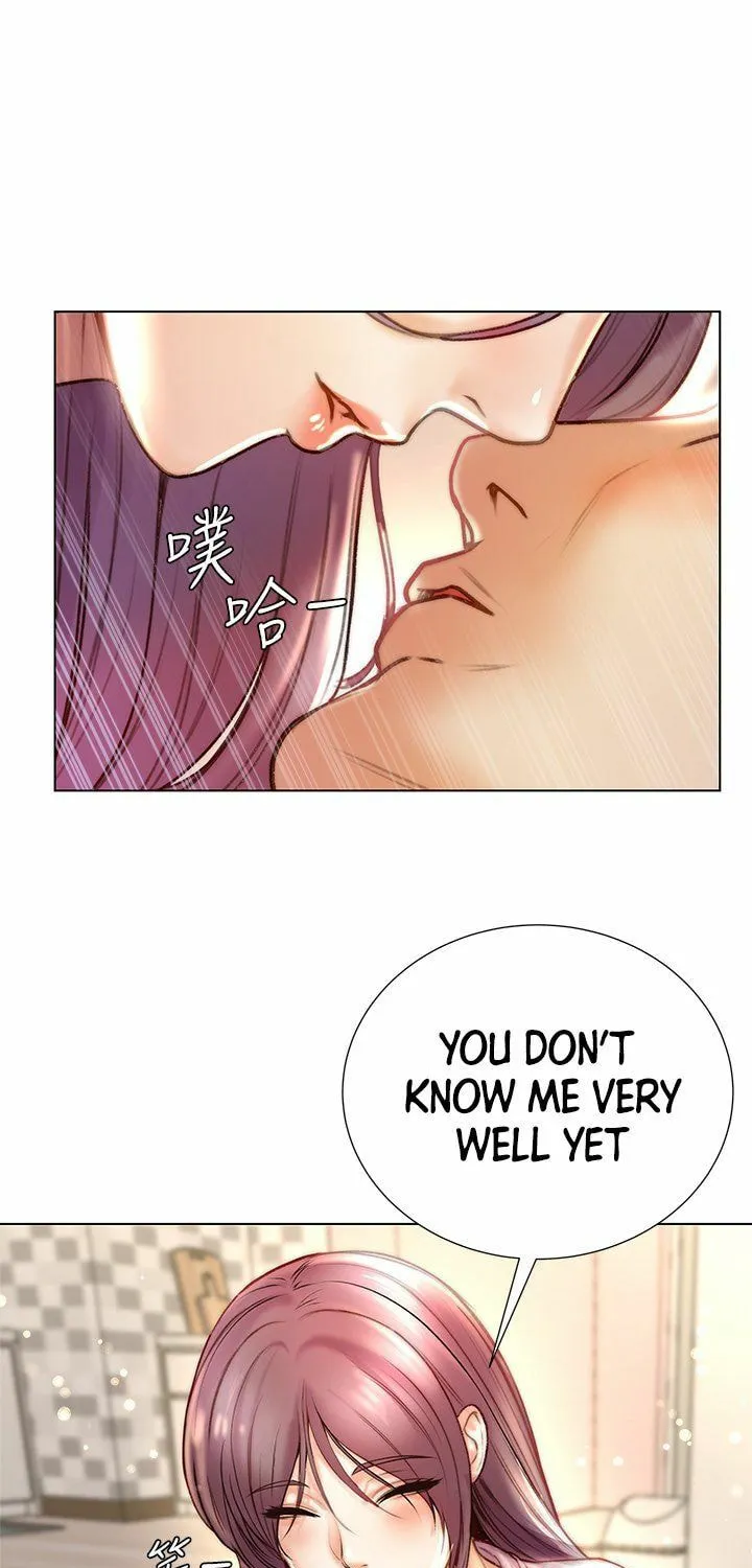 Eun-Hye's Store Chapter 87 page 40 - 