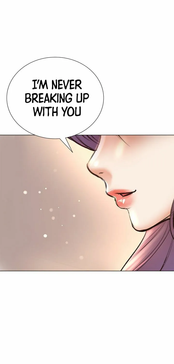 Eun-Hye's Store Chapter 87 page 45 - 