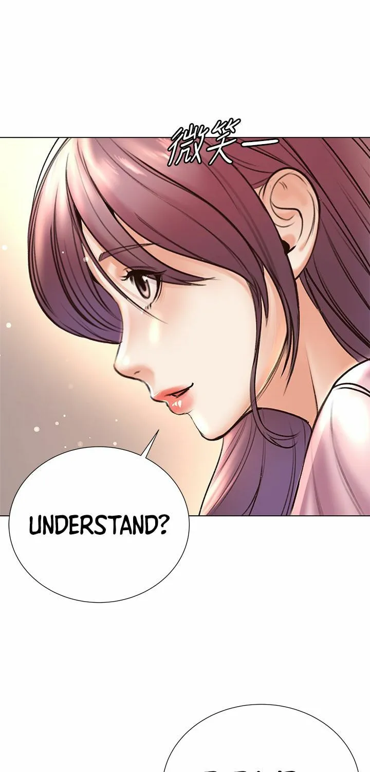 Eun-Hye's Store Chapter 87 page 46 - 