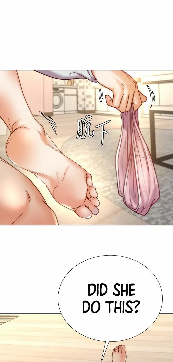 Eun-Hye's Store Chapter 87 page 51 - 