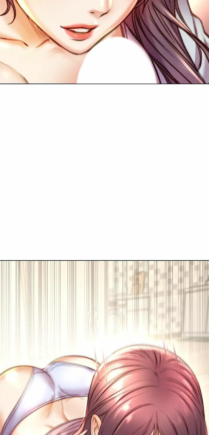 Eun-Hye's Store Chapter 87 page 57 - 