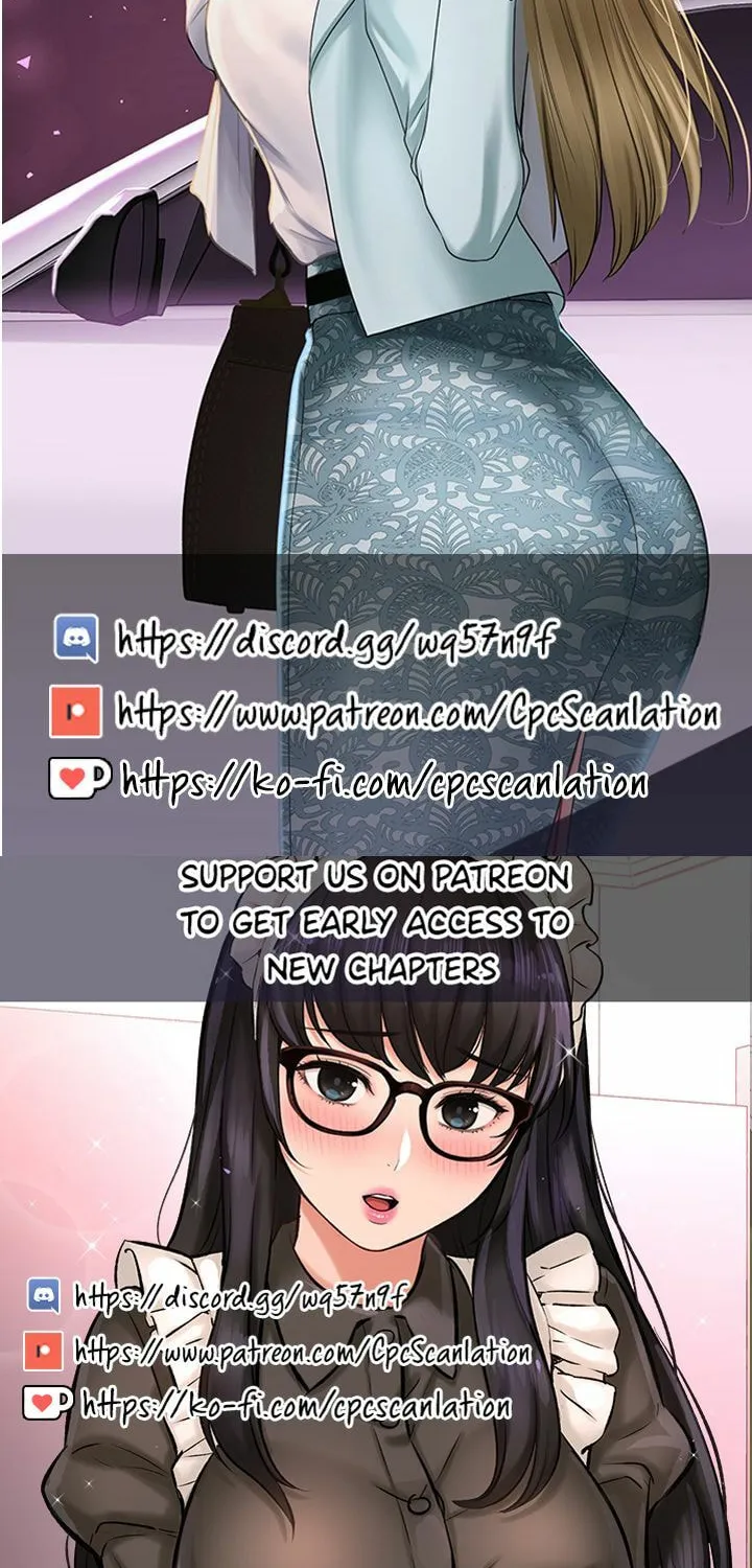 Eun-Hye's Store Chapter 87 page 60 - 
