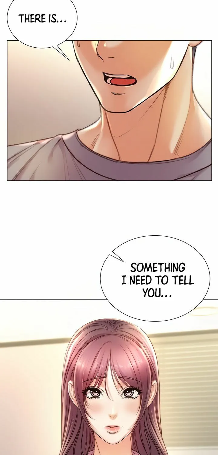 Eun-Hye's Store Chapter 87 page 8 - 