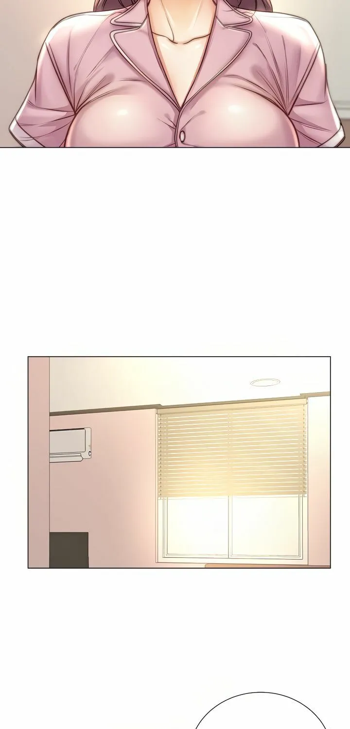 Eun-Hye's Store Chapter 87 page 9 - 