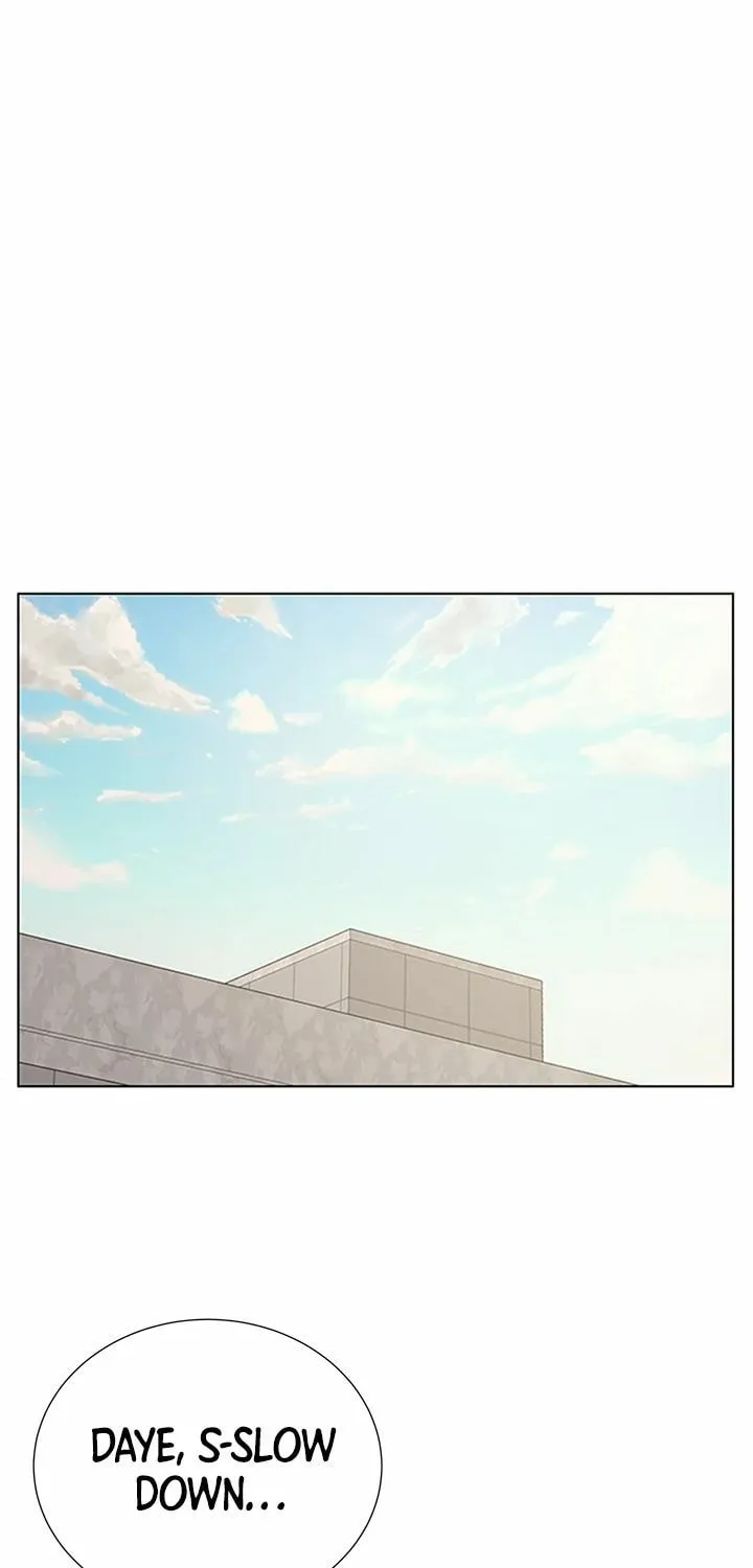 Eun-Hye's Store Chapter 88 page 2 - 