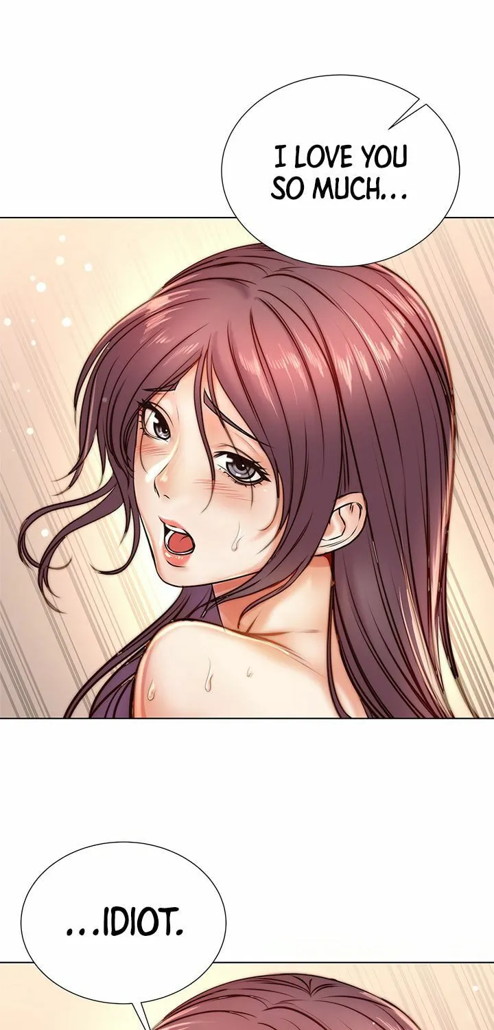 Eun-Hye's Store Chapter 88 page 20 - 