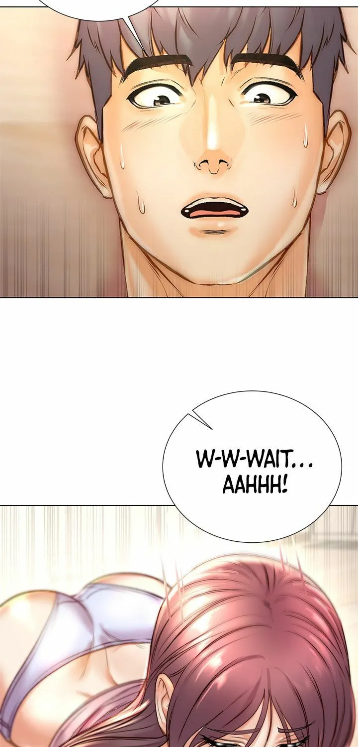 Eun-Hye's Store Chapter 88 page 3 - 