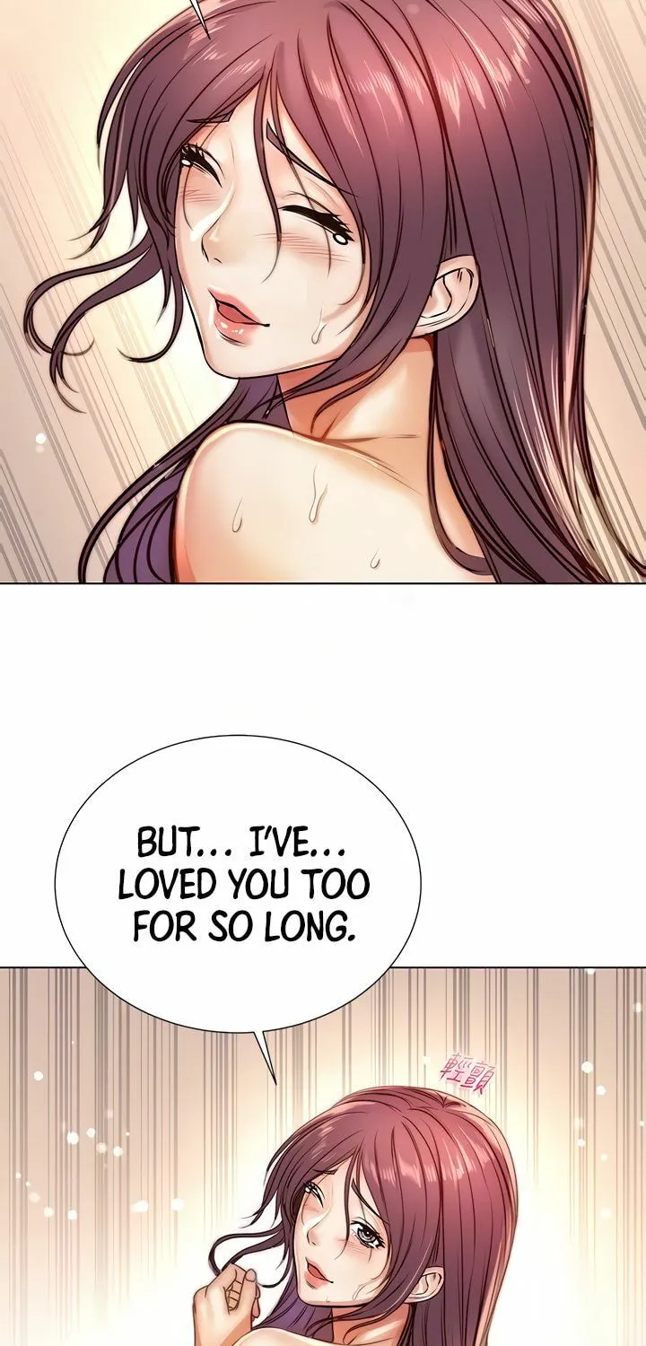 Eun-Hye's Store Chapter 88 page 21 - 