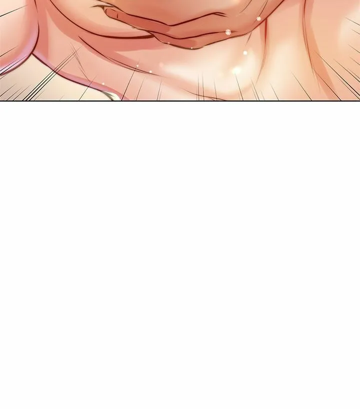 Eun-Hye's Store Chapter 88 page 24 - 