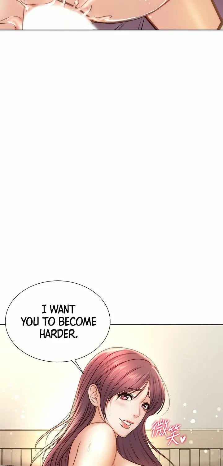 Eun-Hye's Store Chapter 88 page 30 - 