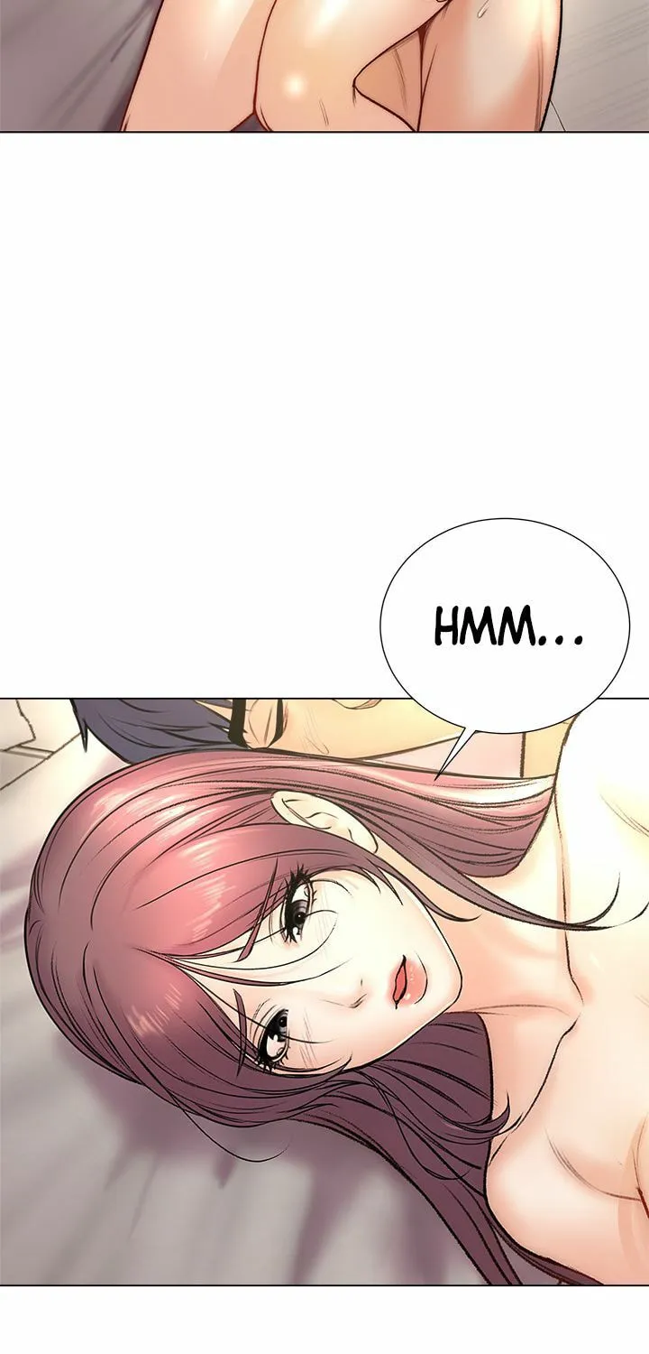 Eun-Hye's Store Chapter 88 page 37 - 