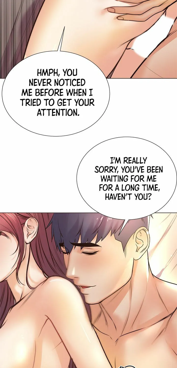 Eun-Hye's Store Chapter 88 page 45 - 