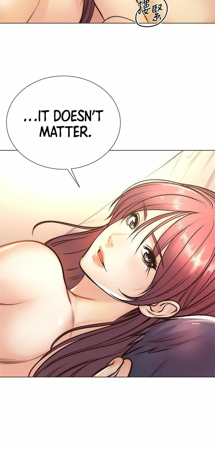 Eun-Hye's Store Chapter 88 page 46 - 