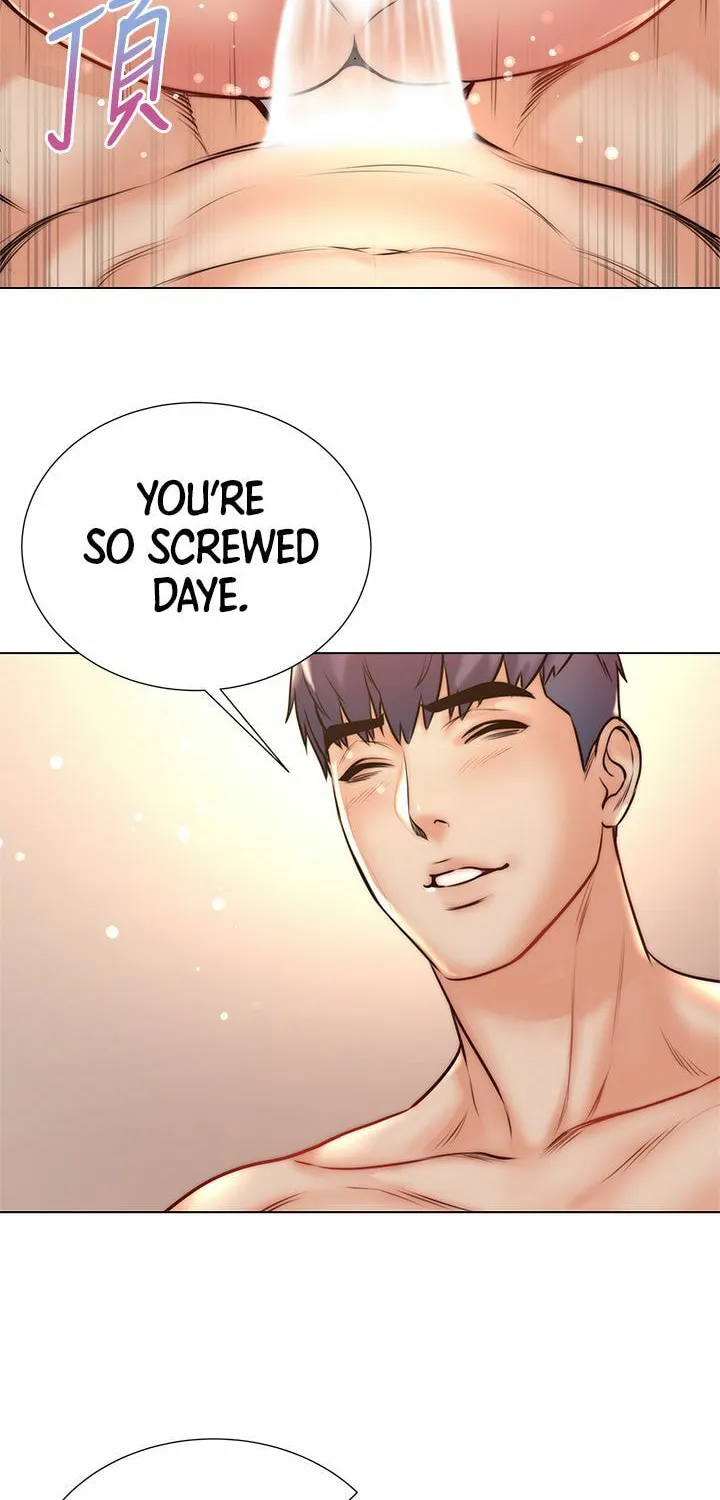 Eun-Hye's Store Chapter 88 page 51 - 