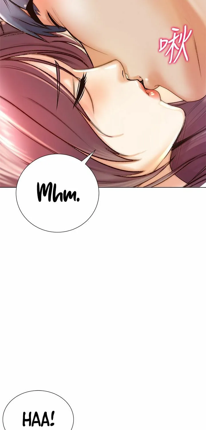 Eun-Hye's Store Chapter 88 page 54 - 