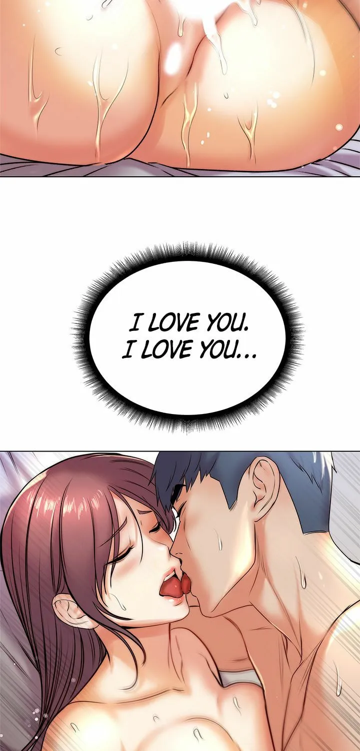 Eun-Hye's Store Chapter 88 page 56 - 