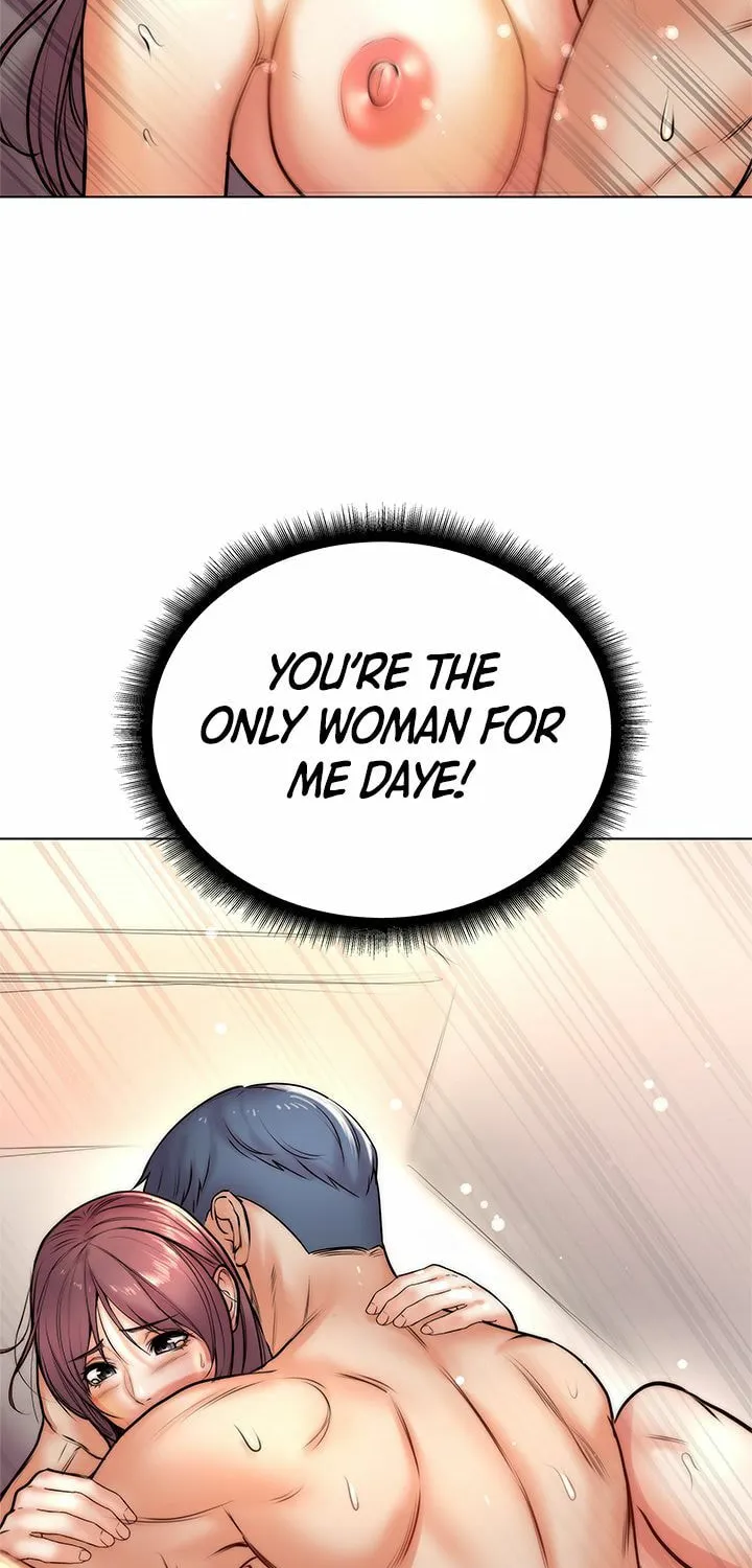 Eun-Hye's Store Chapter 88 page 57 - 