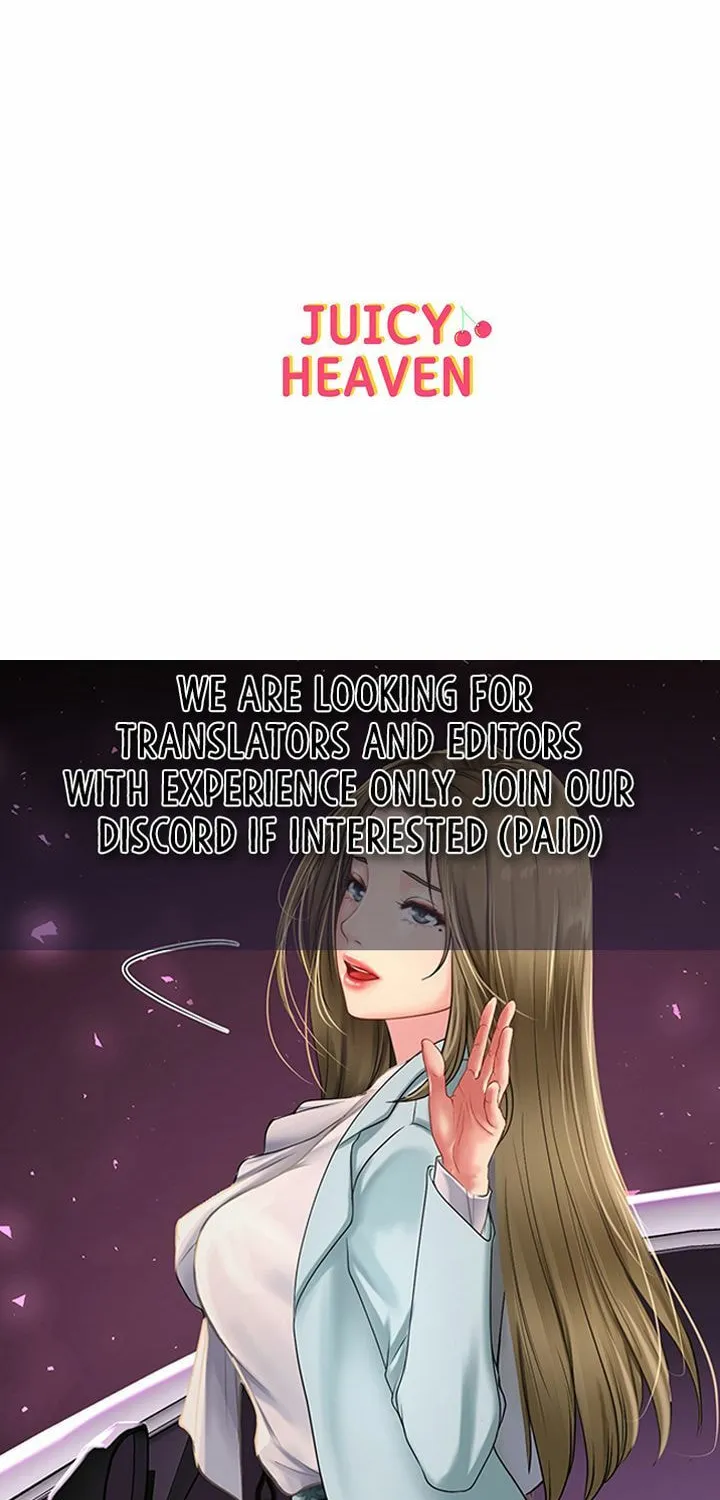 Eun-Hye's Store Chapter 88 page 59 - 